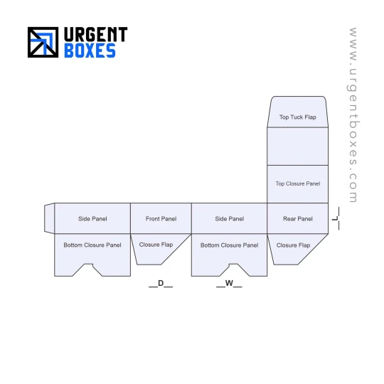 Auto-Bottom-With-Display-Lid- template