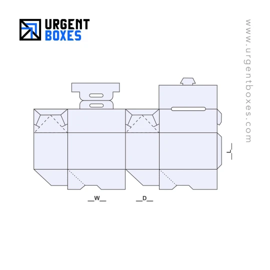 Gable-box-Auto-Bottom-Temp