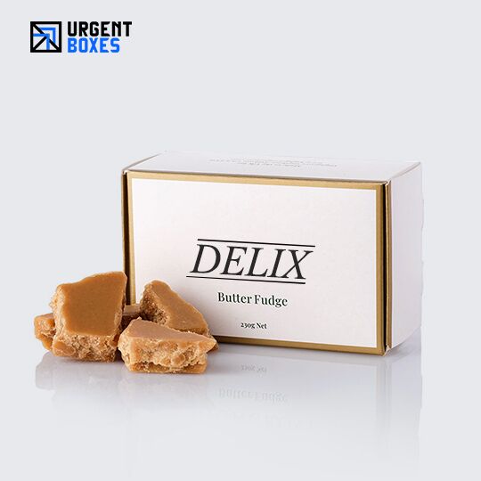 fudge boxes Canada